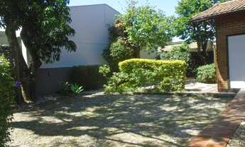 Imagem 3: LAGOA DA CONCEIÇÃO - RUA AFONSO LUIS BORBA, 116