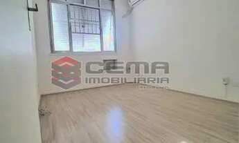 Imagem 7: Apartamento-LOCAÇÃO-Flamengo-Rio de Janeiro-RJ