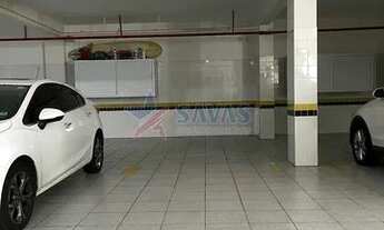 Imagem 7: FINÍSSIMO 02 DORMITÓRIOS - PARQUE SÃO JORGE