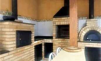 Imagem 7: Casa para venda possui 125 metros quadrados com 3 quartos