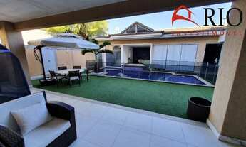 Imagem: CASA RESIDENCIAL em RIO DE JANEIRO - RJ