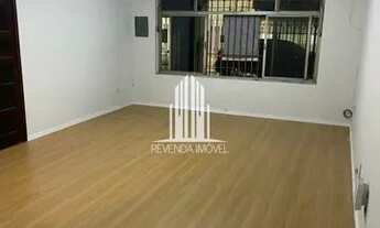 Imagem 5: Sobrado a venda na Vila Santo Estéfano com 3 dormitórios 4 banheiros e 2 vagas de garagem