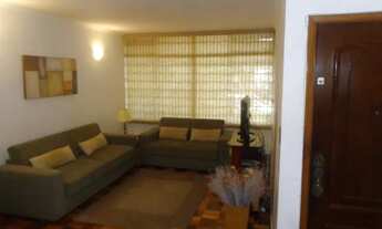 Imagem 2: VILA ALEXANDRIA SOBRADO 03 VAGAS comercial ou residencial