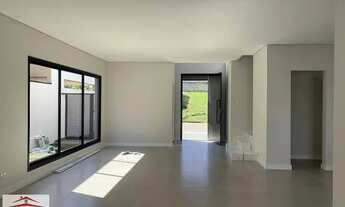 Imagem 4: Lindo sobrado novo Urbanova