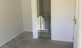 Imagem 4: Amplo apartamento à venda com 2 dormitórios - Parque Assunção