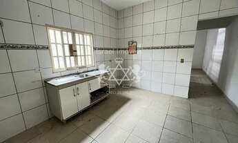 Imagem 3: Sobrado à venda, 02 dormitórios, sendo 01 suíte, aceita financiamento bancário, Travessão