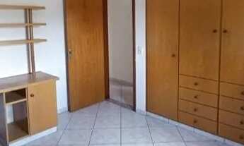 Imagem 5: Casa Jardim Brasília Piracicaba