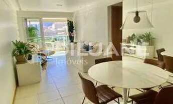 Imagem 5: Apartamento-À VENDA-Botafogo-Rio de Janeiro-RJ