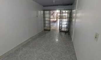 Imagem 4: Apartamento Apartamento com 2 dormitórios