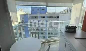 Imagem 6: SAO PAULO - Apartamento Padrão - VILA MARIANA