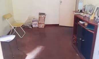 Imagem 4: AMPLA CASA COM 3 QUARTOS E JARDIM CAMPO GRANDE