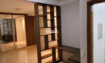 Imagem: Casa à venda, 3 quartos, 1 suíte, 5 vagas