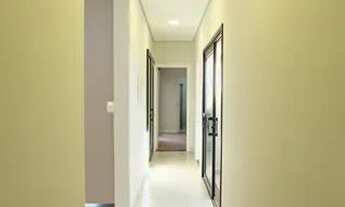 Imagem 6: Casa à venda em Paulínia, no Condomínio Residencial Terras da Estância Ala dos Ipês em Pa