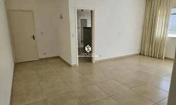 Imagem 3: Excelente apartamento com 2 quartos no Setor Aeroporto