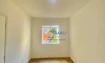 Imagem 5: Apartamento com 1 dormitório para alugar, 49 m² - Santa Cecília - São Paulo/SP