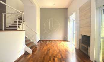 Imagem 5: Casa de Condomínio para venda e locação