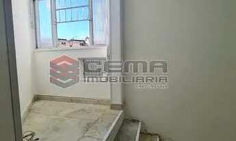 Imagem 6: Apartamento-LOCAÇÃO-Flamengo-Rio de Janeiro-RJ