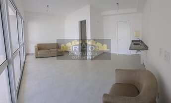 Imagem 2: Apartamento para Locação em São Paulo, Bela Vista, 1 dormitório, 1 banheiro, 1 vaga