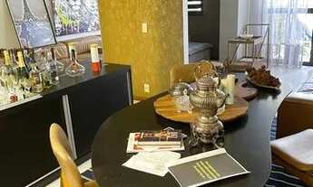 Imagem: Alugo quarto individual para homens