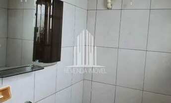 Imagem 2: Casa a venda em ótima localização