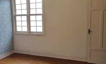 Imagem 5: Sobrado para aluguel com 70mts² e 2 quartos no Ipiranga - São Paulo - SP