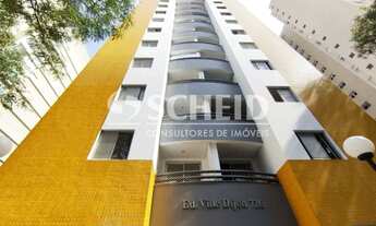 Imagem: Apartamento com 2 dormitórios 1 suíte