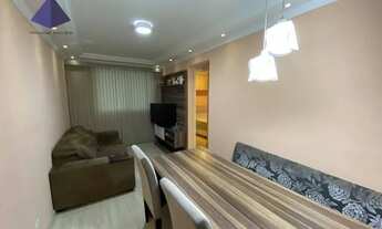 Imagem: Apartamento à venda e aluguel no Condomínio