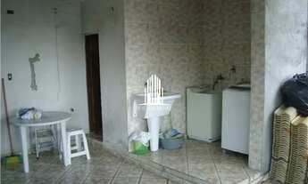 Imagem 2: Imperdível a venda de 1 Sobrado175 m² em Limoeiro