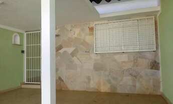 Imagem 2: Casa 3 dorm. - Vila Nery