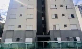 Imagem 2: Locação bairro Teixeira dias