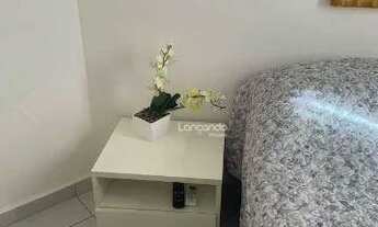 Imagem 5: Apartamento com 1 dormitório para alugar, 28 m² por R$ 3.500,00/mês - Jardim Paulista - Sã