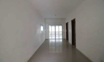 Imagem: Casa com 3 dormitórios para alugar, 90