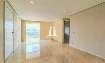 Imagem 4: Apartamento duplex em Santo Amaro