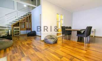 Imagem: Casa Comercial ou Residencial para locação