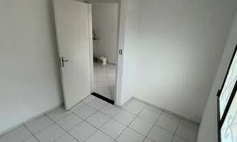 Imagem 4: Oportunidade! Casa 2/4 no Village Campestre R$90Mil