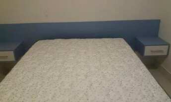 Imagem 7: Casa de condomínio para venda tem 56 metros quadrados com 1 quarto em Riviera - Bertioga