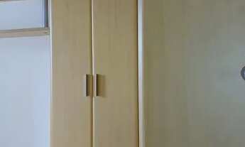 Imagem 4: Apartamento 65 m², 3 dormitórios, 1 vaga