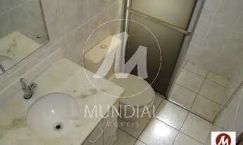 Imagem 7: Casa (térrea na rua) 3 dormitórios/suite, cozinha planejada