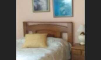 Imagem 7: BELO HORIZONTE - Casa Padrão - Dona Clara