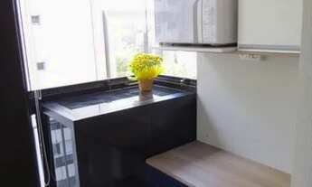 Imagem 7: APARTAMENTO - SAÚDE - SP