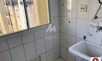 Imagem 7: Apartamento (tipo - padrao) 2 dormitórios/suite, cozinha planejada, portaria 24hs, lazer