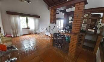 Imagem 5: FLORIANóPOLIS - Casa Padrão - Santo Antônio de Lisboa