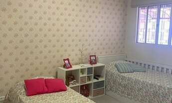 Imagem 5: Vendo casa perto das Avenidas Tamandaré e Júlio de Castilho