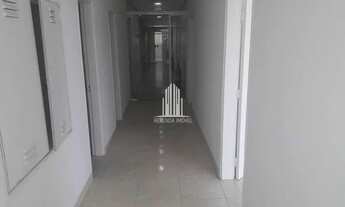 Imagem 5: Oportunidade sala comercial de 100m² - República - SP