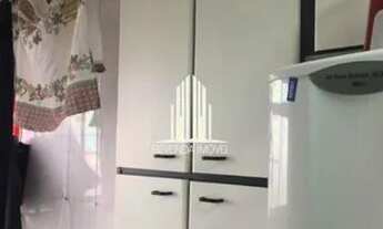 Imagem 4: Apartamento com 2 dormitórios na Vila Amélia