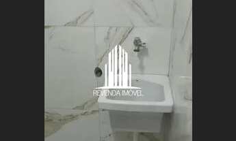 Imagem 6: **Lindo apartamento todo reformado no centro da cidade**