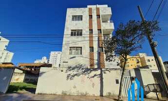 Imagem: Edifício José Maria dos Santos Filho Apartamento