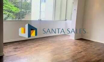 Imagem 4: Lindo Apartamento na Vila Nova Conceição