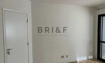 Imagem: Apartamento de 3 quartos com suíte na Chacara