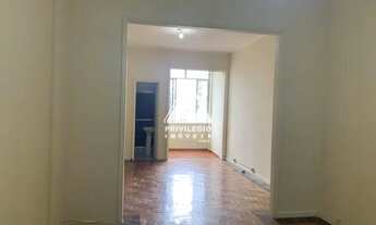 Imagem 5: Apartamento à venda, 1 quarto, Copacabana - RIO DE JANEIRO/RJ